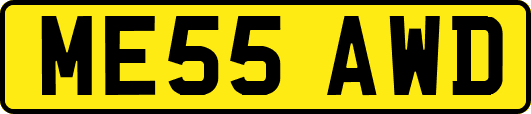 ME55AWD