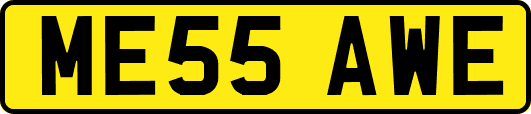 ME55AWE