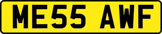 ME55AWF