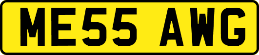 ME55AWG