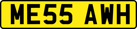 ME55AWH