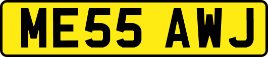 ME55AWJ