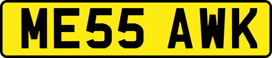 ME55AWK