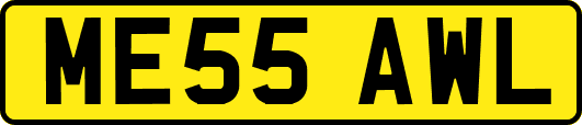 ME55AWL
