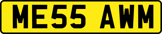ME55AWM
