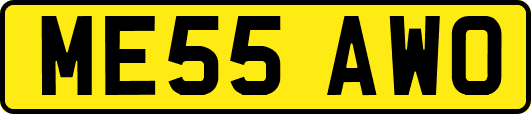 ME55AWO