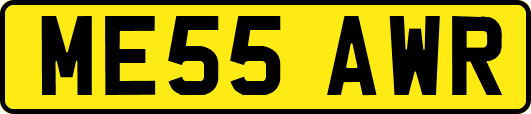 ME55AWR
