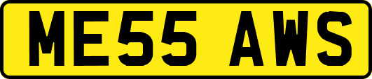 ME55AWS