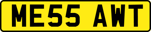 ME55AWT
