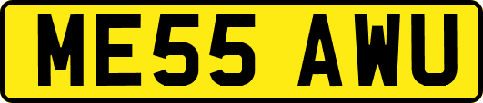 ME55AWU