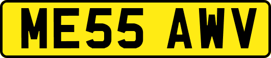 ME55AWV