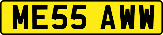 ME55AWW