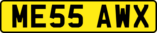 ME55AWX