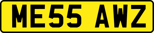 ME55AWZ