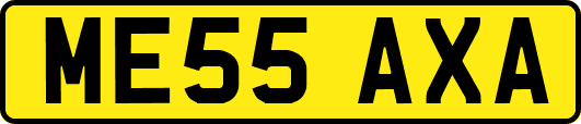 ME55AXA