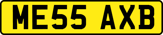 ME55AXB