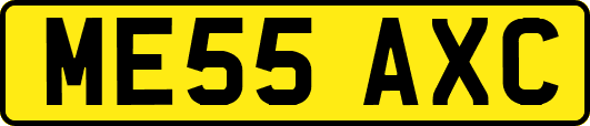ME55AXC