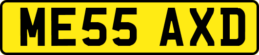 ME55AXD