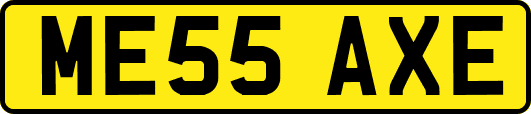 ME55AXE