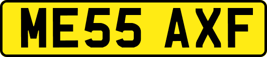 ME55AXF