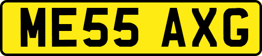 ME55AXG