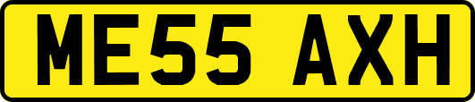 ME55AXH