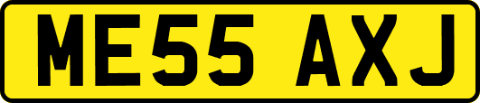 ME55AXJ