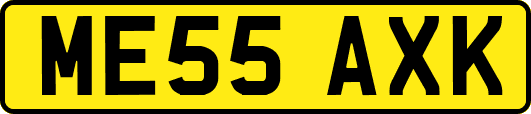 ME55AXK