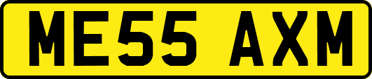 ME55AXM