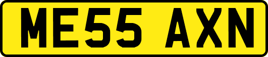 ME55AXN