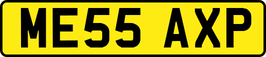 ME55AXP