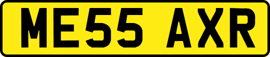 ME55AXR