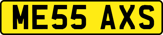 ME55AXS