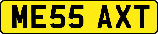 ME55AXT