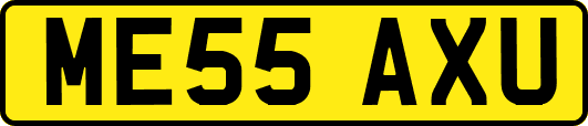 ME55AXU