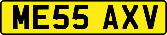 ME55AXV