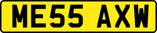 ME55AXW