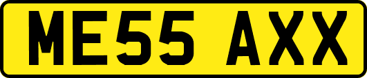 ME55AXX