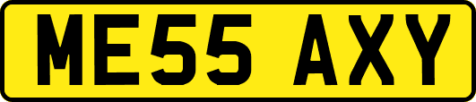 ME55AXY