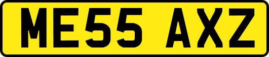 ME55AXZ