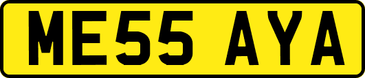ME55AYA