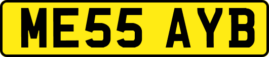 ME55AYB