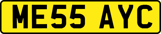ME55AYC