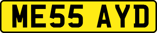 ME55AYD