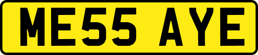 ME55AYE