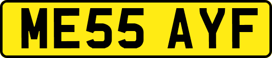ME55AYF