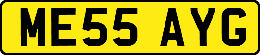 ME55AYG