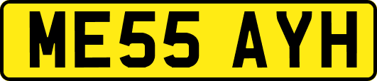 ME55AYH