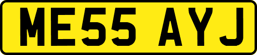ME55AYJ
