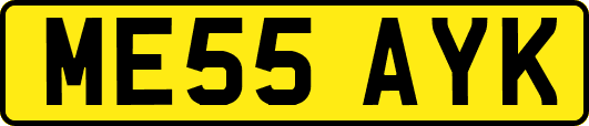 ME55AYK